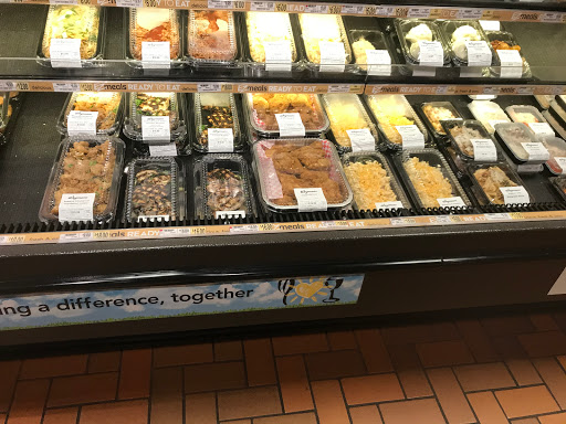 Supermarket «Wegmans», reviews and photos, 1000 NY-36, Hornell, NY 14843, USA