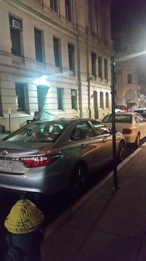 Night Club «The Salon», reviews and photos, 57 Eddy St, Providence, RI 02903, USA