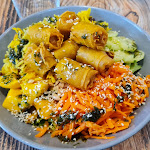 Photo n° 3 de l'avis de Thomas. fait le 18/01/2020 à 19:46 pour Fée Maison à Bordeaux