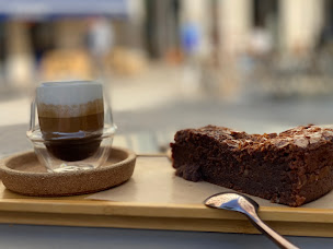 Photo n°25 de L'Infusion - Brunch - Salon de Thé Marseille à Marseille ()