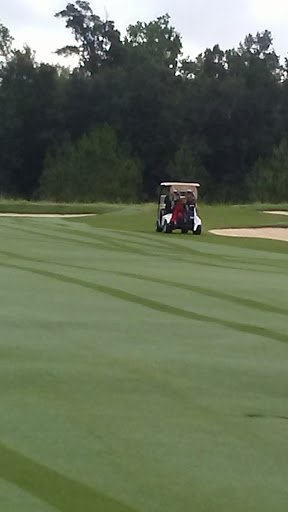 Golf Club «Kinderlou Forest Golf Club», reviews and photos, 4005 Bear Lake Rd, Valdosta, GA 31601, USA