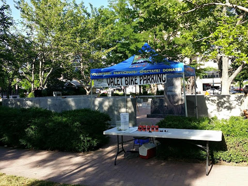 Bicycle Repair Shop «The Ogden Bicycle Collective», reviews and photos, 936 28th St, Ogden, UT 84403, USA