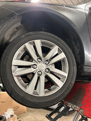Colpaert Automobiles à Lesquin