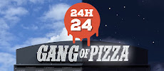 Photos du propriétaire du Pizzas à emporter Gang of Pizza à Plestan - n°4
