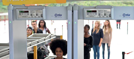 Locksmith «EASTER LOCK & SECURITY SOLUTIONS», reviews and photos, 1713 E Joppa Rd, Parkville, MD 21234, USA