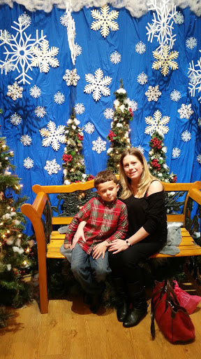 Performing Arts Theater «Broadway Palm Dinner Theatre», reviews and photos, 1380 Colonial Blvd, Fort Myers, FL 33907, USA