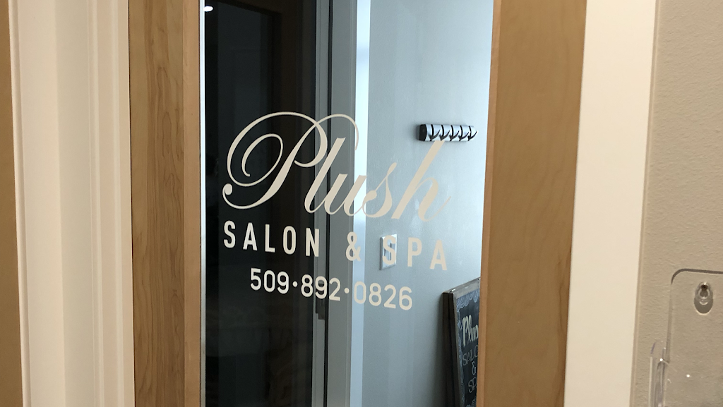 Plush at Trutina 99019