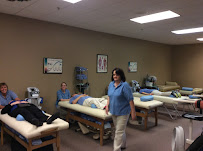 Clow Integrated Medical Center (formerly, Clow Chiropractic) - Photo 3 - Car repair in West Melbourne, FL, Palm Bay