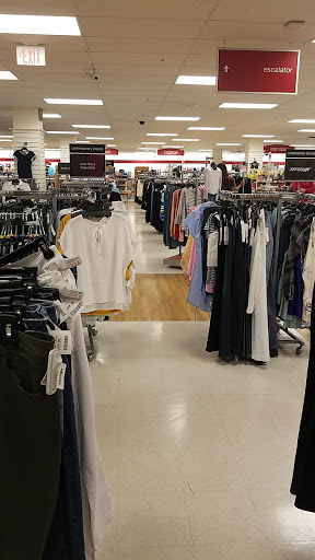 Department Store «HomeGoods», reviews and photos, 8621 S Sepulveda Blvd, Los Angeles, CA 90045, USA