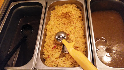 Event Venue «The Venue on 35th», reviews and photos, 631 W 35th St, Norfolk, VA 23508, USA