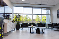 Q Factor Chiropractic - Photo 2 - Car repair in Irving, TX, Irving