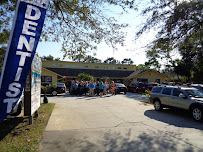 Space Coast Aesthetics - Photo 4 - Car repair in Palm Bay, FL, Palm Bay