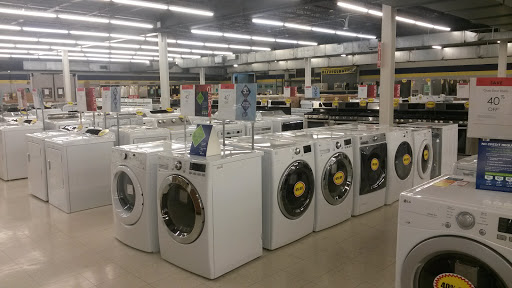 Appliance Store «Sears Outlet», reviews and photos, 2065 George St, Melrose Park, IL 60160, USA