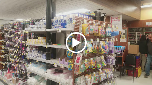 Produce Market «ShopRite of Springfield», reviews and photos, 727 Morris Turnpike, Springfield Township, NJ 07081, USA