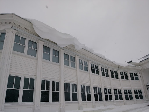 Private Golf Course «Minikahda Club», reviews and photos, 3205 Excelsior Blvd, Minneapolis, MN 55416, USA