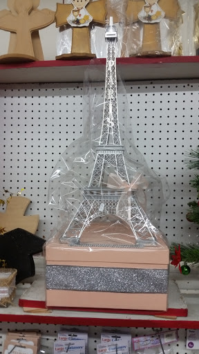 Fabric Store «Fabric Barn», reviews and photos, 3111 E Anaheim St, Long Beach, CA 90804, USA