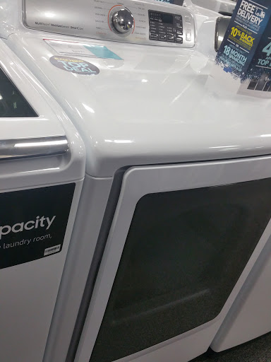 Electronics Store «Best Buy», reviews and photos, 401 S Mt Juliet Rd, Mt Juliet, TN 37122, USA