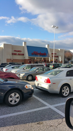 Craft Store «Michaels», reviews and photos, 1238 Putty Hill Ave, Towson, MD 21286, USA