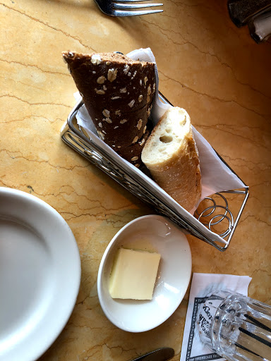 Restaurant «The Cheesecake Factory», reviews and photos, 21076 Dulles Town Cir, Sterling, VA 20166, USA