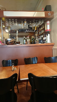 Atmosphère du Restaurant français A Taaable à Lille - n°9