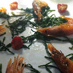 Photo n°3 de l'avis de massimo.u fait le 09/12/2022 à 15:57 sur le  Ristorante Nolli à Brescia