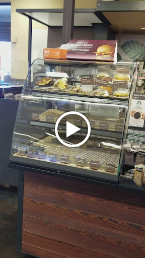 Coffee Shop «Starbucks», reviews and photos, 2190 E Fry Blvd, Sierra Vista, AZ 85635, USA