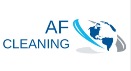 Home Cleaning Services AF Cleaning And Maid Service Malta