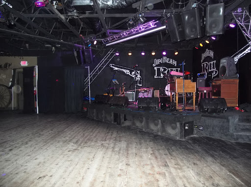 Pub «The Roadhouse», reviews and photos, 20 N Raymond Rd, Spokane Valley, WA 99206, USA