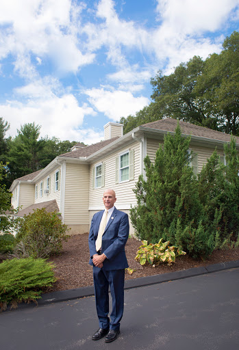 Real Estate Attorney «Law Office of Chris Albanese, LLC», reviews and photos