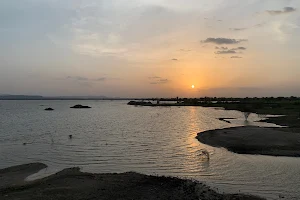 Sukhana Dam image