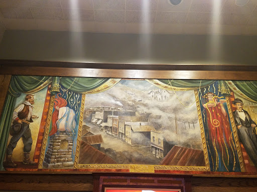 Casino «Gilpin Casino», reviews and photos, 111 Main St, Black Hawk, CO 80422, USA