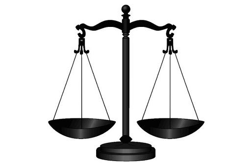 Criminal Justice Attorney «Ryan Garry LLC, Minneapolis MN Criminal Defense Attorneys», reviews and photos