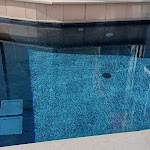 Photo n°3 de l'avis de Cicciopane. fait le 23/10/2023 à 07:08 sur le  Hotel Cavallino Bianco à Rumo