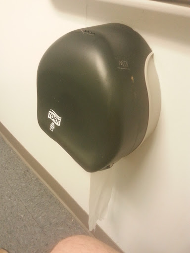 Office Supply Store «Office Depot», reviews and photos, 401 US-190, Covington, LA 70433, USA