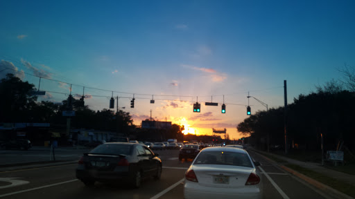 Bait Shop «Seminole Heights General Store», reviews and photos, 5420 N Florida Ave, Tampa, FL 33604, USA