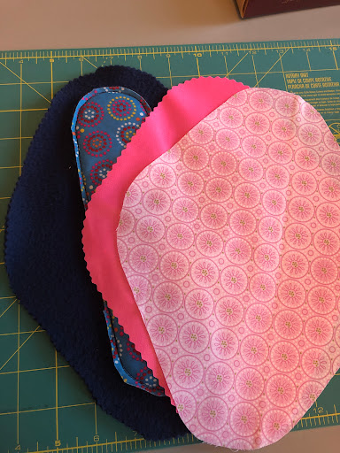 Fabric Store «Wazoodle Fabrics», reviews and photos, 1360 Adams Rd, Bensalem, PA 19020, USA