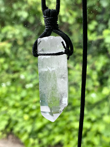 Gift Shop «Capitola Seashells», reviews and photos, 109 Capitola Ave, Capitola, CA 95010, USA