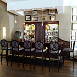 Photo n°3 de l'avis de Lucia.o fait le 20/10/2019 à 15:37 sur le  Il Fagiano - Grand Hotel Fasano à Gardone Riviera