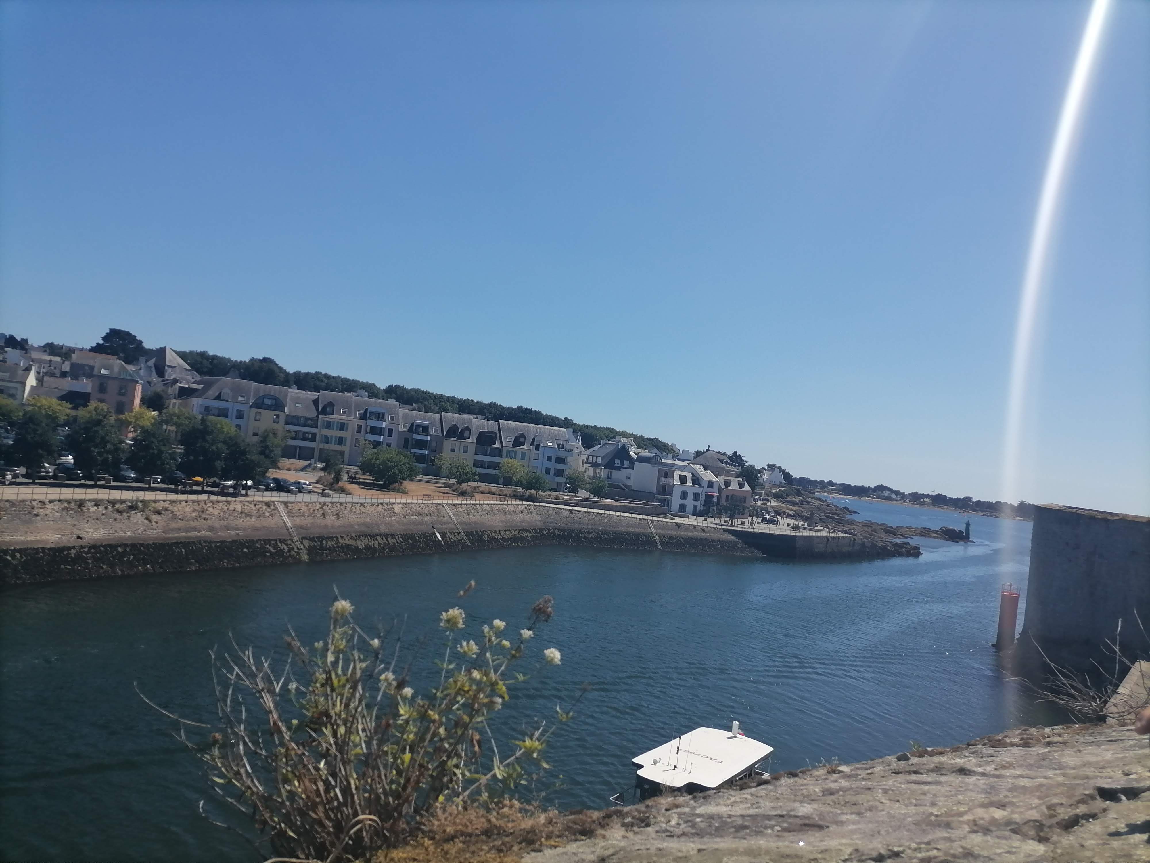 Photo n° 8 de l'avis de estelle.o fait le 30/08/2022 à 19:54