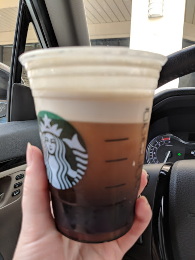 Coffee Shop «Starbucks», reviews and photos, 84 Burlington Mall Road D, Burlington, MA 01803, USA