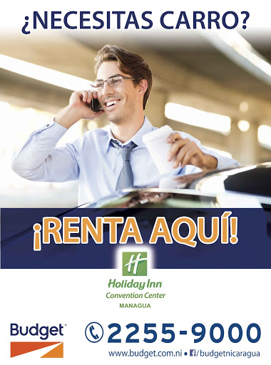 Cheap managers Managua