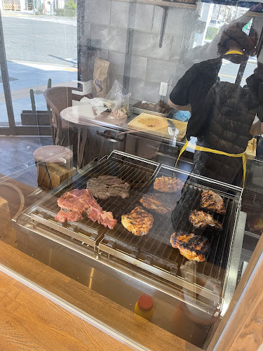 Sayulita Tacos&Craftbeer