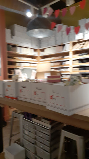 Stationery Store «Paper Source», reviews and photos, 1900 Preston Rd #211, Plano, TX 75093, USA