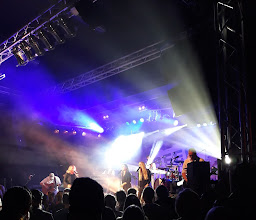 Live Club Barmen photo