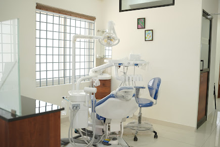 Navodaya Dental Clinic - Navodaya Dental Clinic