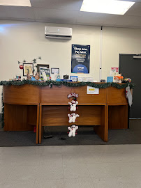 Albright's Tire Service, LLC - Photo 6 - Car repair in Harrisburg, PA, Harrisburg