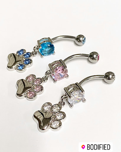 Explore fallen soldier tattoo ideas, creative tattoo ideas in Oswego, available at Bodified