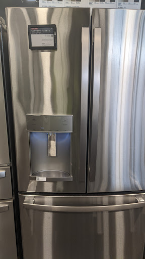 Electronics Store «Best Buy», reviews and photos, 501 Interstate 45 S, Conroe, TX 77301, USA