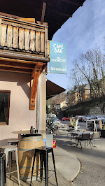 Photos du propriétaire du Restaurant Les Terribles à Saint-Gervais-les-Bains - n°1