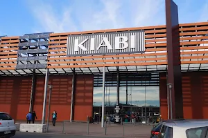 Kiabi shop ALBI image